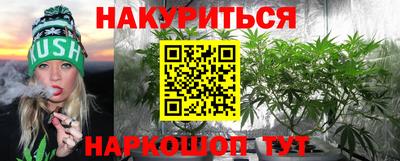 дурь Бийск