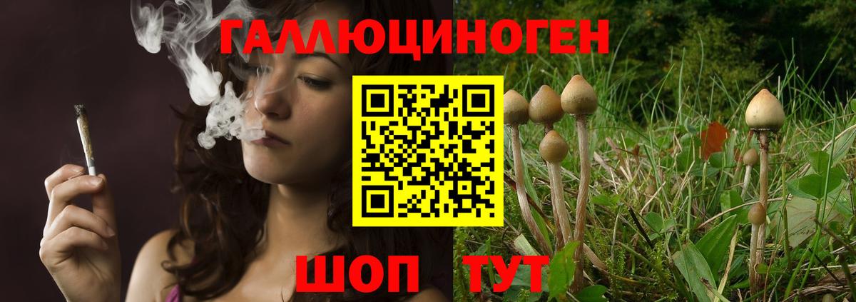 Марихуана  Вход с VPN  Знаменск  ГАШИШ  Меф кристаллы 