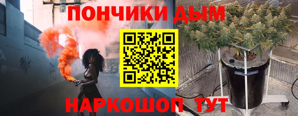 Конопля VHQ  Каннабис семена  Вход с VPN  Бошки марихуана ГИДРОПОН  Знаменск  Бошки Шишки THC 21% 
